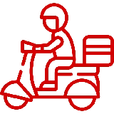 Flexible Fulfillment