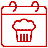 Custom Event Solutions