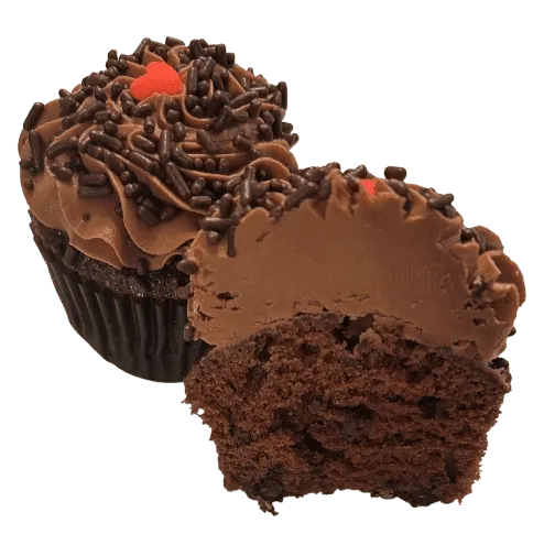 Chocolate Lovers