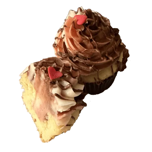 Banana Split
