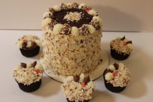Website Mallow grouping
