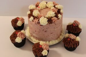 Website Midnight raspberry grouping