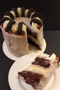 websit oreo