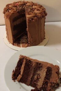 website chocolate tower