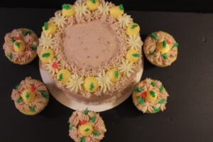website lemon grouping